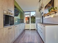 Wijkeroogstraat 60, 1951 AB Velsen-Noord