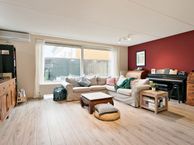 Vossestein 44, 2151 KH Nieuw-Vennep