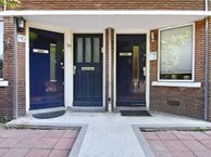 Hoekwaterstraat 112, 2274 RA Voorburg