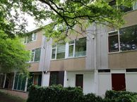 Fjord 144, 8224 DJ Lelystad