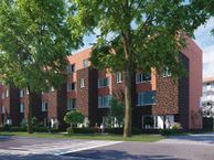 Prelude (Bouwnr. 3), 9722 KE Groningen