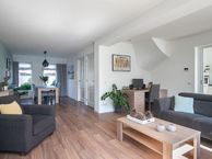 Steenstraat 99, 5521 KR Eersel