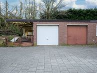 Kolmondstraat, 6291 HM Vaals