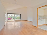 Nijvelstraat 10, 5628 VP Eindhoven