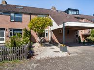 Willemserf 64, 3755 XL Eemnes