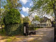 Houtweg 21, 1251 CS Laren (NH)