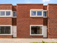 Pastoor Adamsstraat 5, 6045 XV Roermond