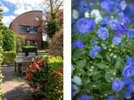 Korenstraat 38, 8102 BB Raalte