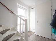 Gaaswijck 16, 4693 CL Poortvliet