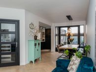 Franklinstraat 1, 1221 HA Hilversum