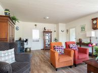 Molenstraat 80, 4841 CG Prinsenbeek