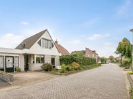 Van Goghstraat 7, 5991 GS Baarlo (LI)