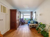 Azaleastraat 11, 3551 AW Utrecht