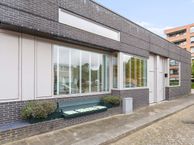 Kimbrenstraat 21, 7312 KA Apeldoorn