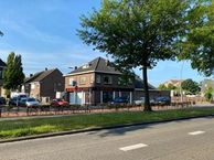 Linkensweg 64, 5341 CC Oss