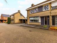 Neijsenpad 30, 4885 AR Achtmaal