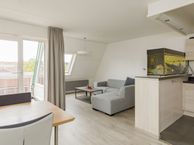 Beekmansbos 12, 1971 BV IJmuiden