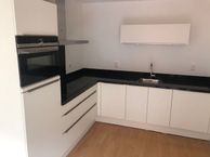 Operatie Mannahof 25, 2632 EL Nootdorp