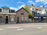 Parallelweg 5, 7941 HH Meppel