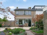 Nicolaas Beetsstraat 23, 3221 TR Hellevoetsluis