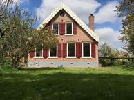 Sloterweg 824 1, 1066 CP Amsterdam