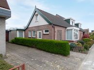 Prinsenpolderstraat 33, 4921 KT Made