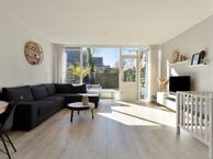 Kajuit 12, 9733 CA Groningen