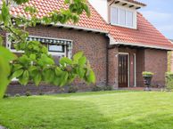 Meteoor 43, 7891 BD Klazienaveen