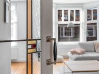 Woestduinstraat 135 II, 1059 ST Amsterdam