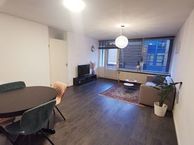 Marktmeesterstraat 63, 1315 GB Almere