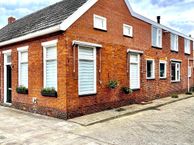 Dorpsstraat 70, 9591 AW Onstwedde