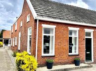 Dorpsstraat 72, 9591 AW Onstwedde