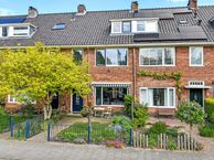 Schavenmolenstraat 55, 6824 AB Arnhem