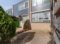Arentsburg 9, 3328 TA Dordrecht
