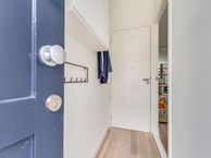 Amaliastraat 24, 3522 AV Utrecht