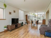 Jan van Riebeeckstraat 8, 8331 ST Steenwijk