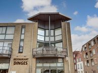 Schoolstraat 41, 6641 DB Beuningen (GE)