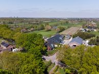 Veenwal 22 A, 3871 KG Hoevelaken