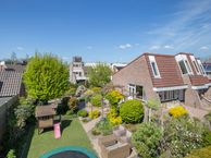 Middenweg 41, 1703 RB Heerhugowaard