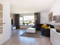 het Swennink 2, 7582 JD Losser