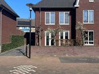 Spoorwiel 13, 6741 ZJ Lunteren