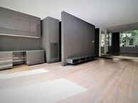 Karel de Stouteplein 9 b, 3082 RL Rotterdam