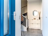 Venkelstraat 15, 6515 HX Nijmegen