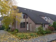 Schuur 85, 9205 BG Drachten