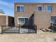 Hoendiep 11, 3313 VA Dordrecht