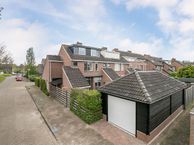 Strekdam 19, 3224 CR Hellevoetsluis