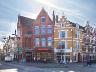 Houtplein 2 C, 2012 DG Haarlem