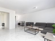 Iroko 269, 3315 PT Dordrecht