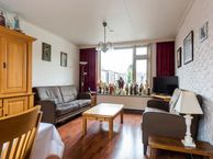 Beatrixstraat 30, 4751 BV Oud Gastel