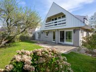 Louis Couperuslaan 19, 2343 DZ Oegstgeest